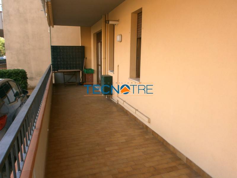 Appartamento a Martinsicuro in Via Vittorio Alfieri, 8 - Foto 5