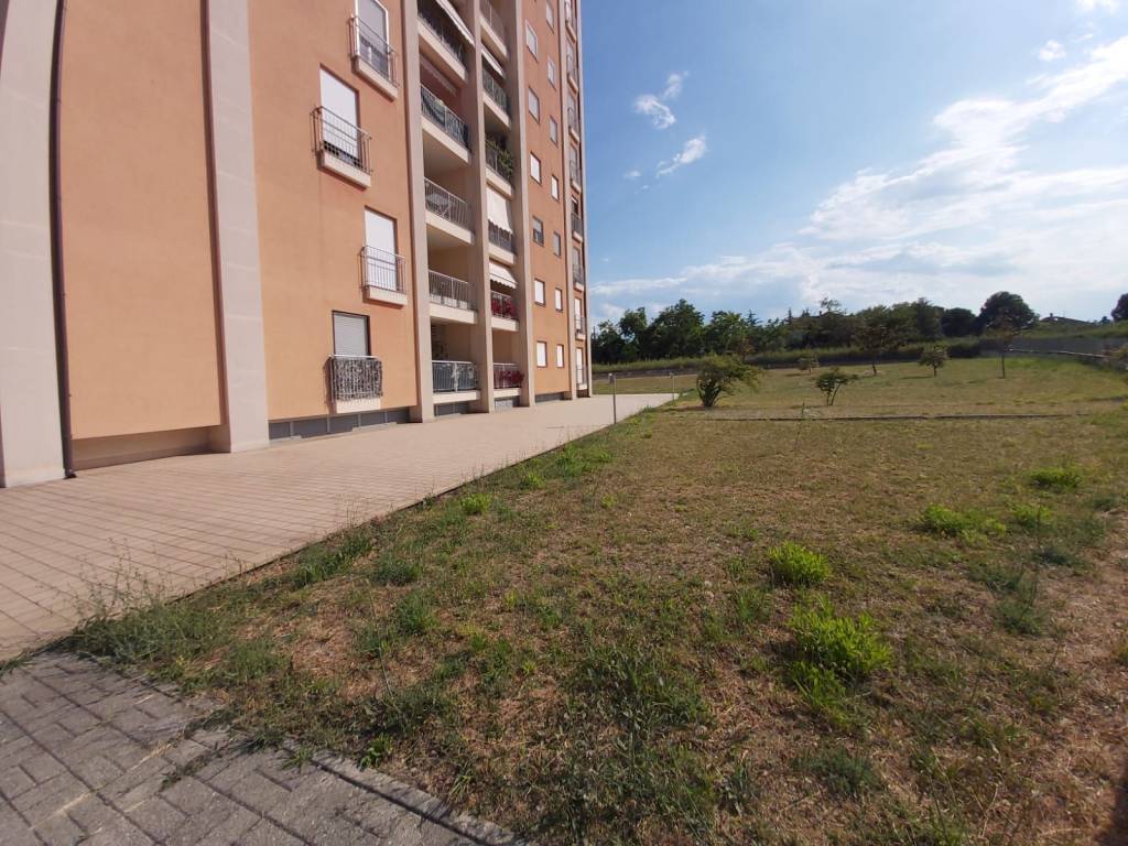 Appartamento a Ortona in Via Don Arturo Morlupi - Foto 4