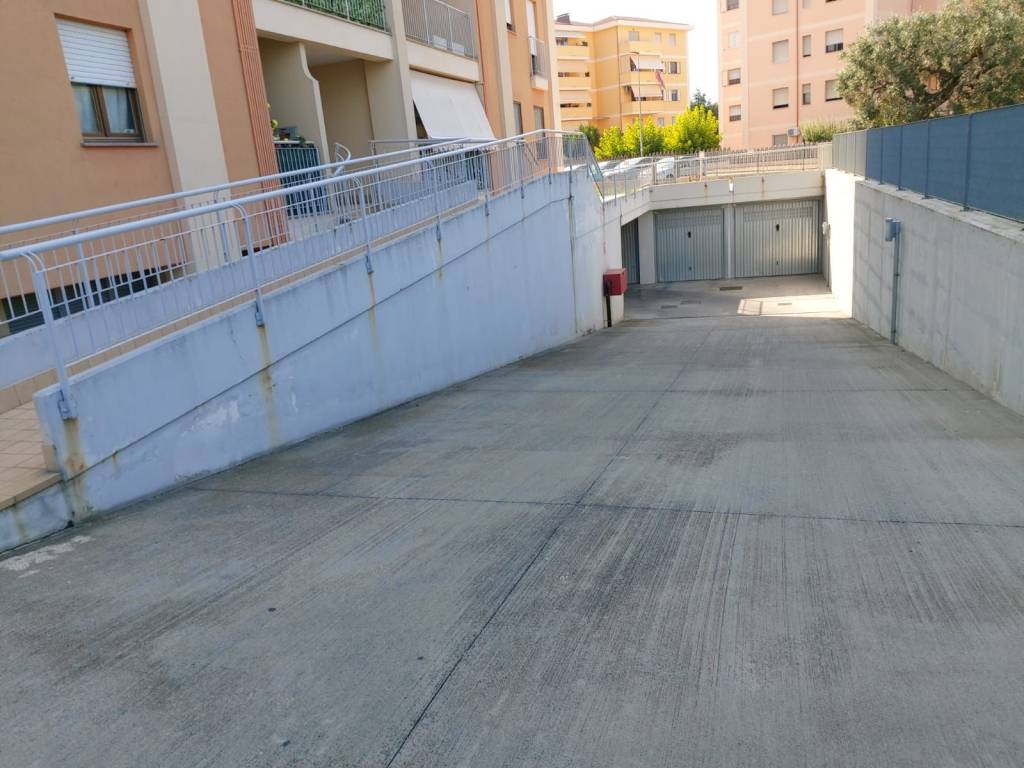 Appartamento a Ortona in Via Don Arturo Morlupi - Foto 5