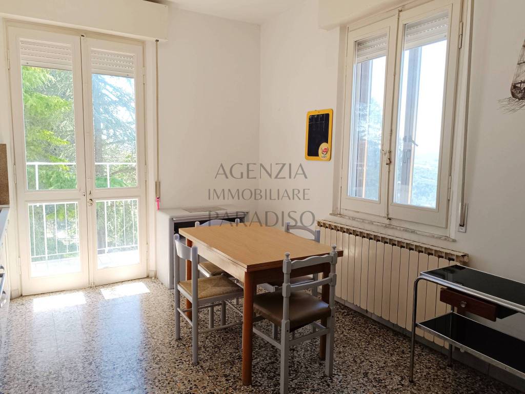 Appartamento a Urbino - Foto 2