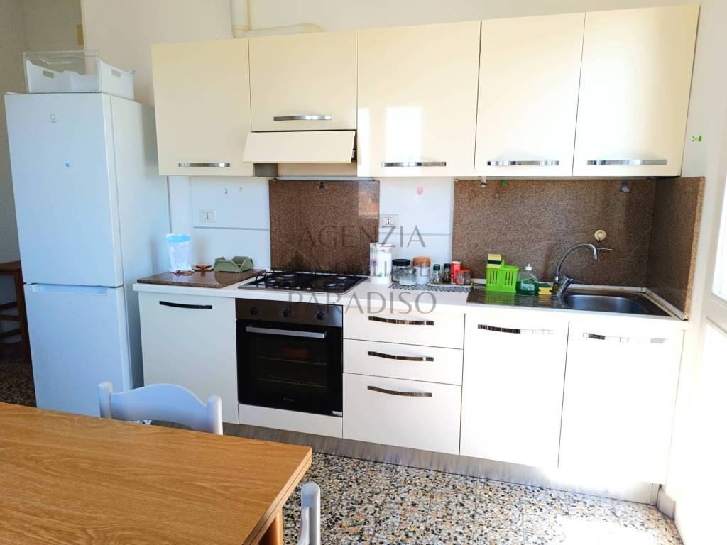 Appartamento a Urbino - Foto 3