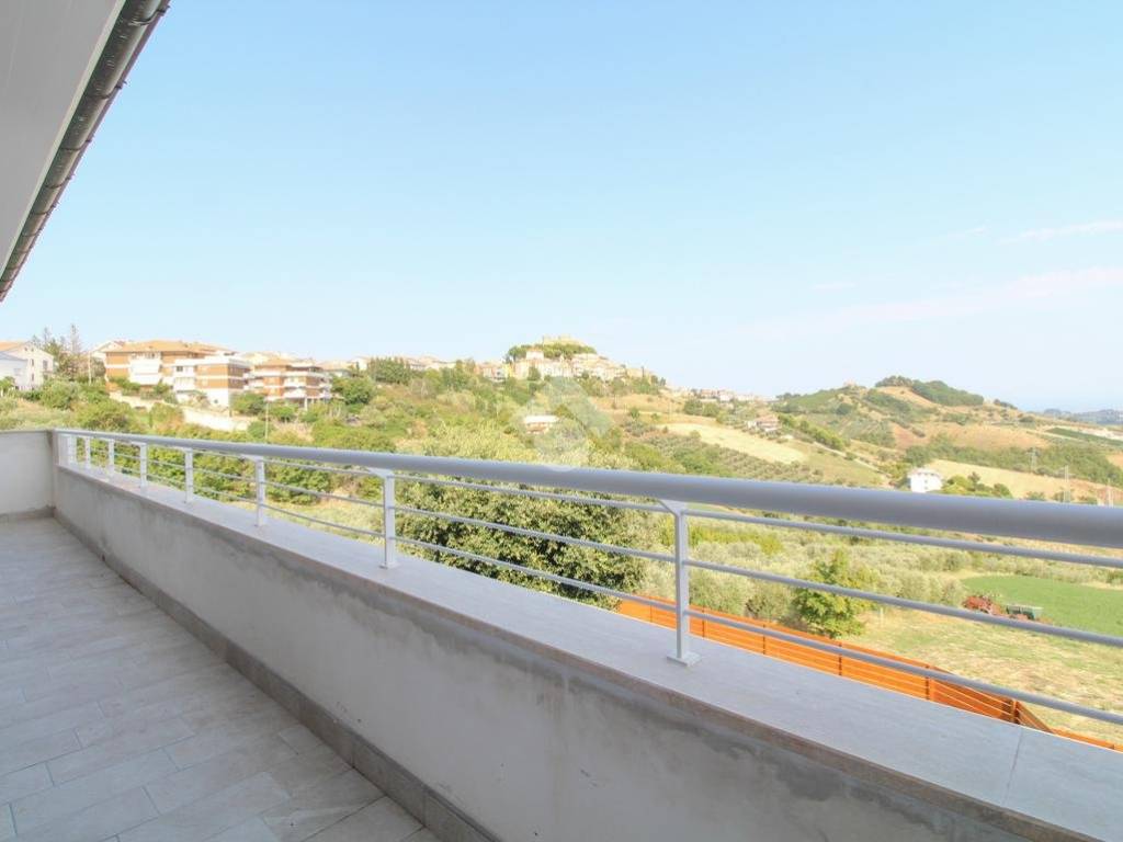 Appartamento a Acquaviva picena in Via Roma, 55 - Foto 3