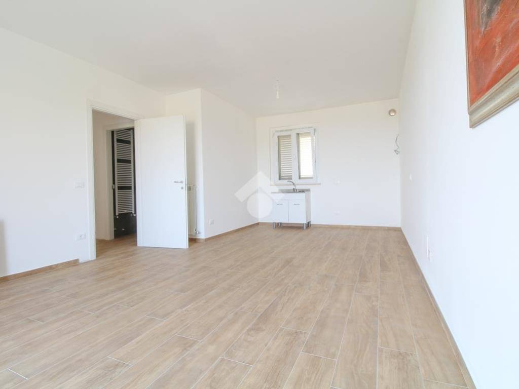Appartamento a Acquaviva picena in Via Roma, 55 - Foto 4
