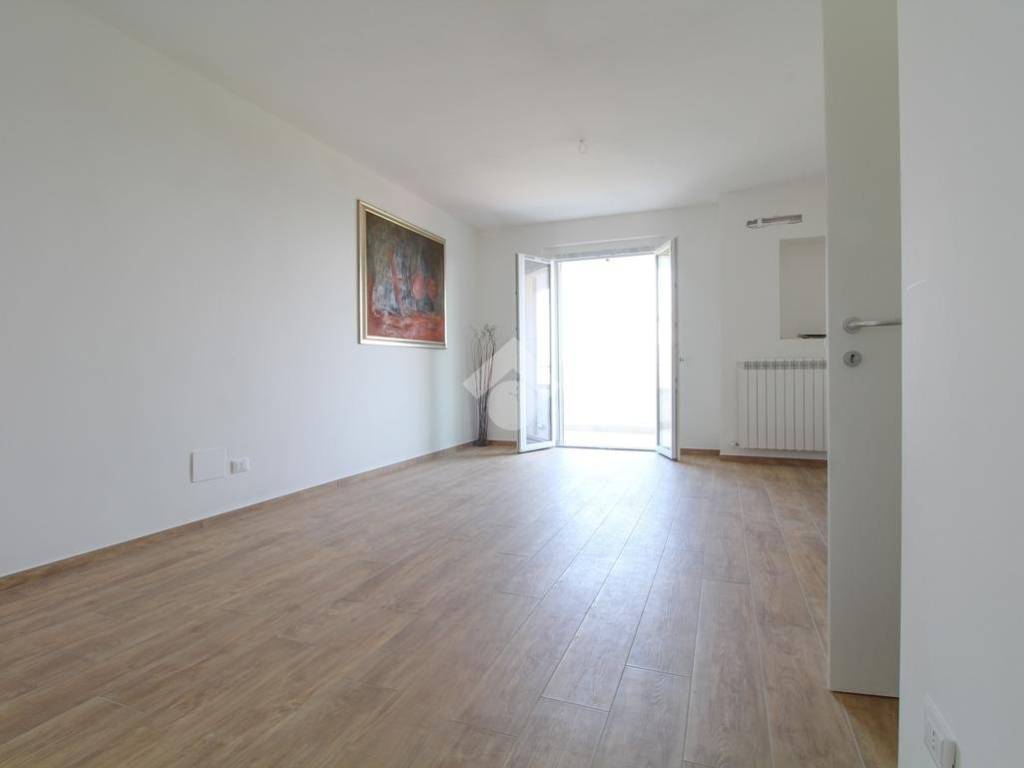 Appartamento a Acquaviva picena in Via Roma, 55 - Foto 5