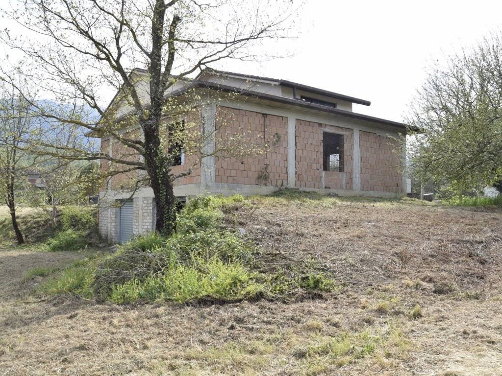 Villa a Esperia in Via Campogrande - Foto 3