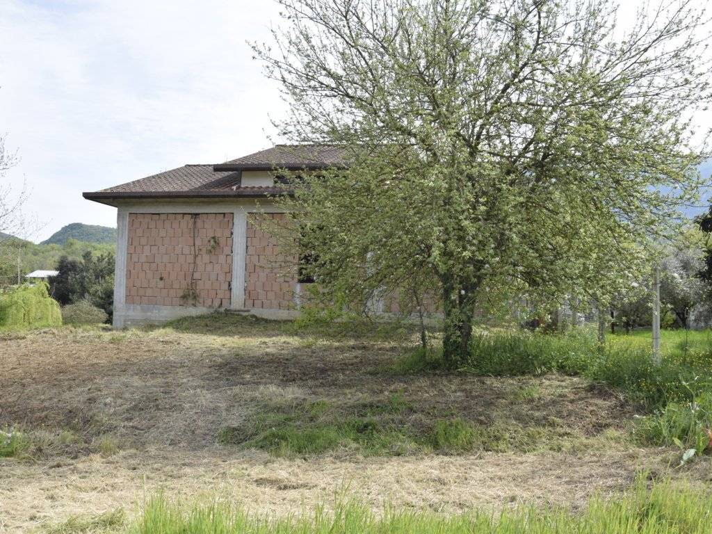 Villa a Esperia in Via Campogrande - Foto 4