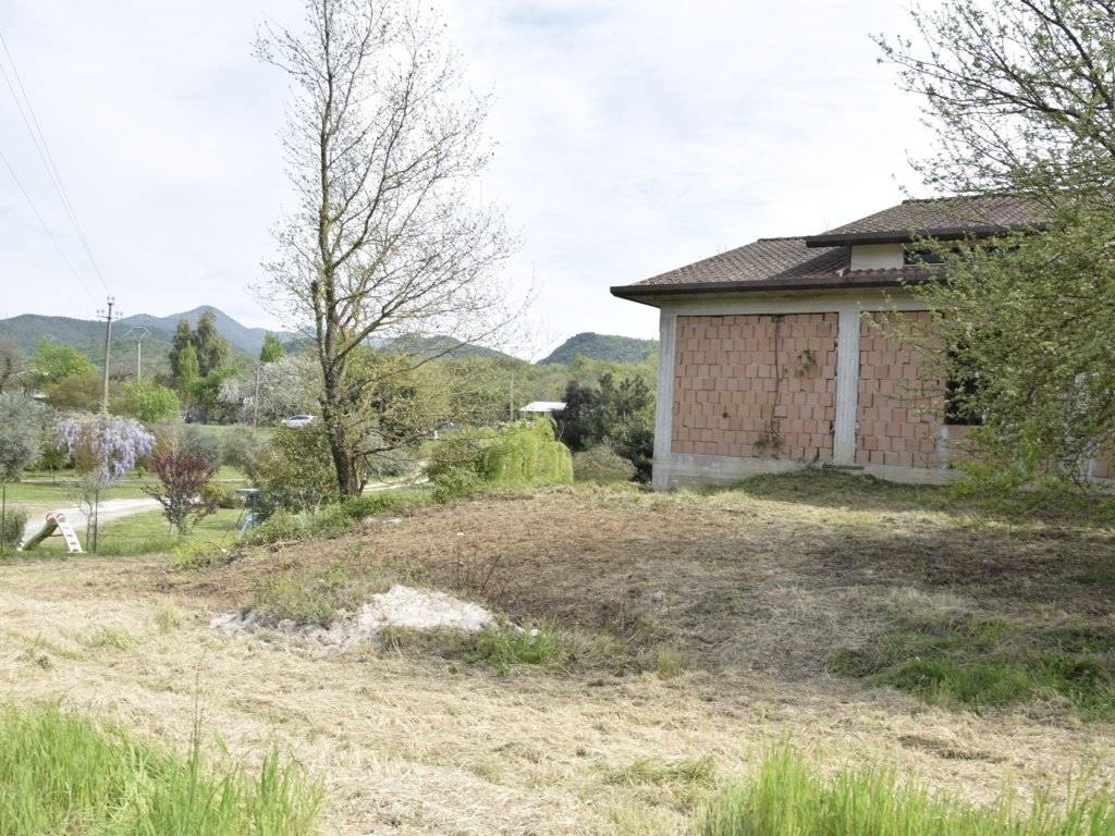 Villa a Esperia in Via Campogrande - Foto 5