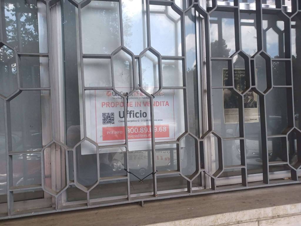 Immobile a Casale monferrato in piazza Marinai d'Italia - Foto 2