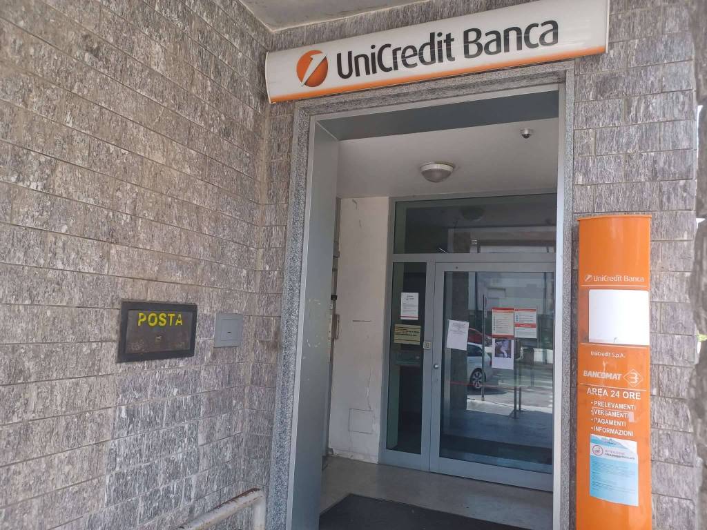 Immobile a Casale monferrato in piazza Marinai d'Italia - Foto 3