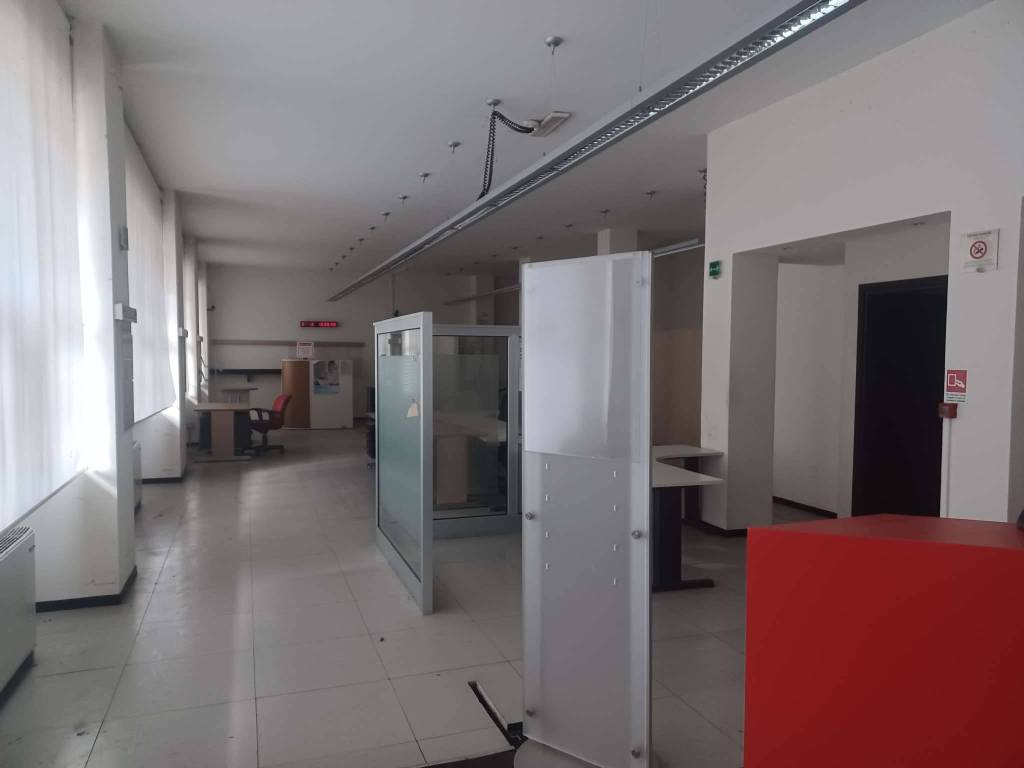 Immobile a Casale monferrato in piazza Marinai d'Italia - Foto 4