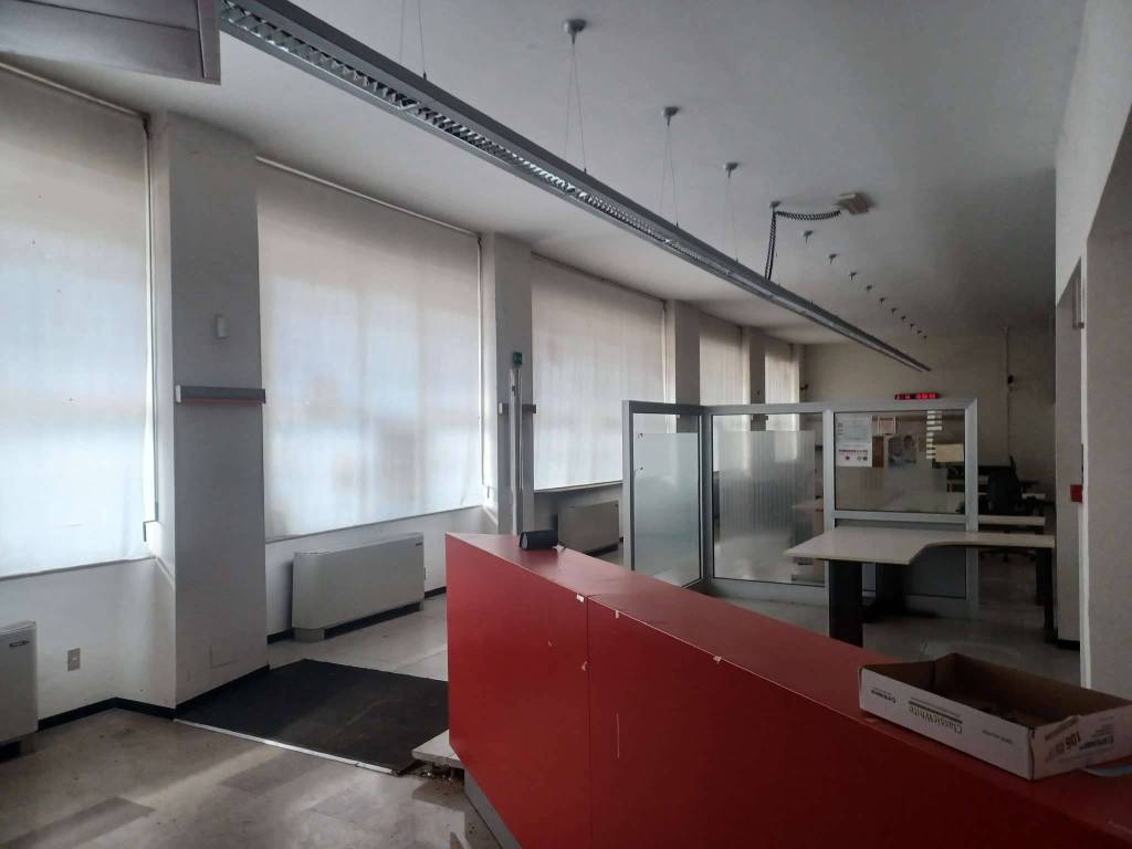 Immobile a Casale monferrato in piazza Marinai d'Italia - Foto 5