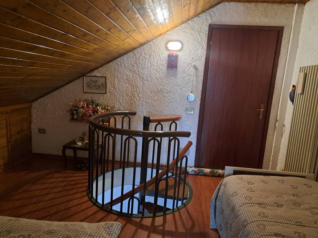 Appartamento a Malesco in Via per Re - Foto 5