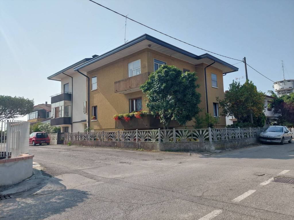 Appartamento a Porto viro in Via Torino, 1 - Foto 2