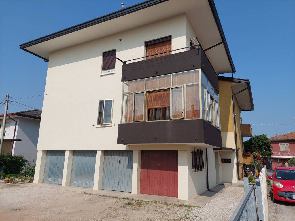Appartamento a Porto viro in Via Torino, 1 - Foto 4