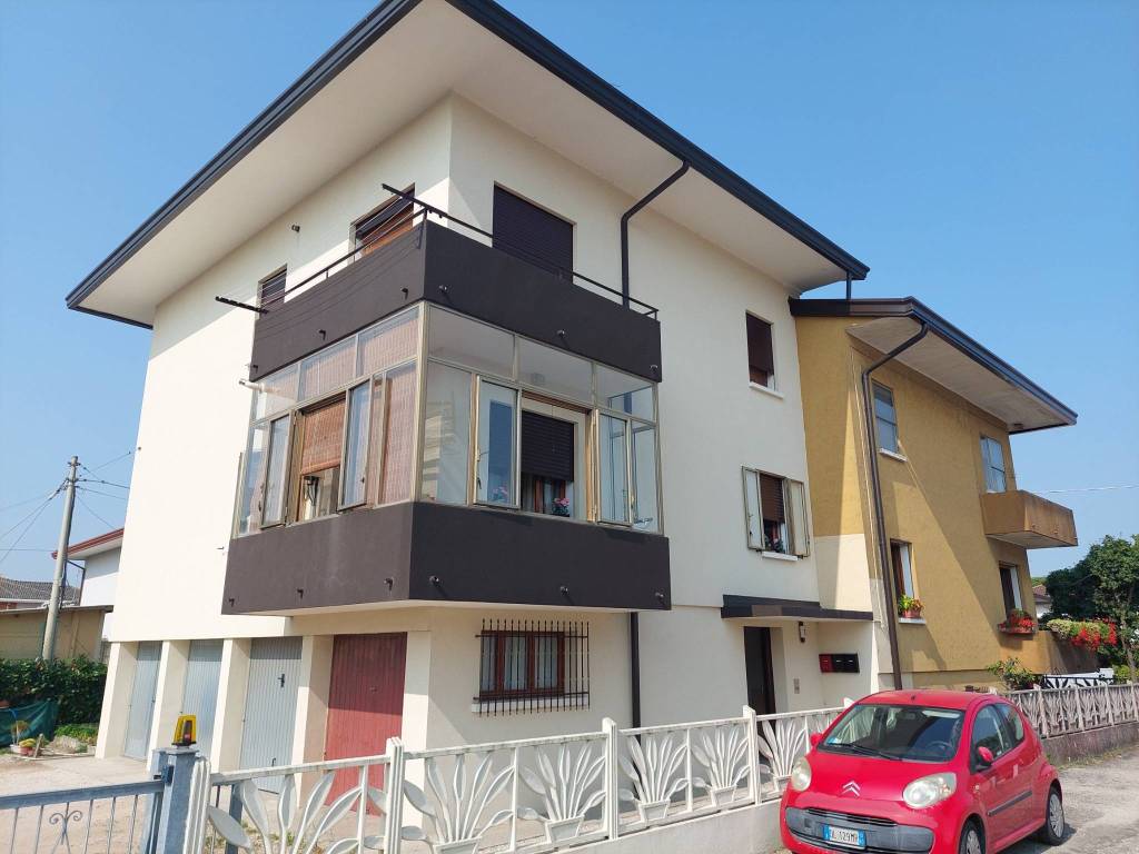Appartamento a Porto viro in Via Torino, 1 - Foto 5