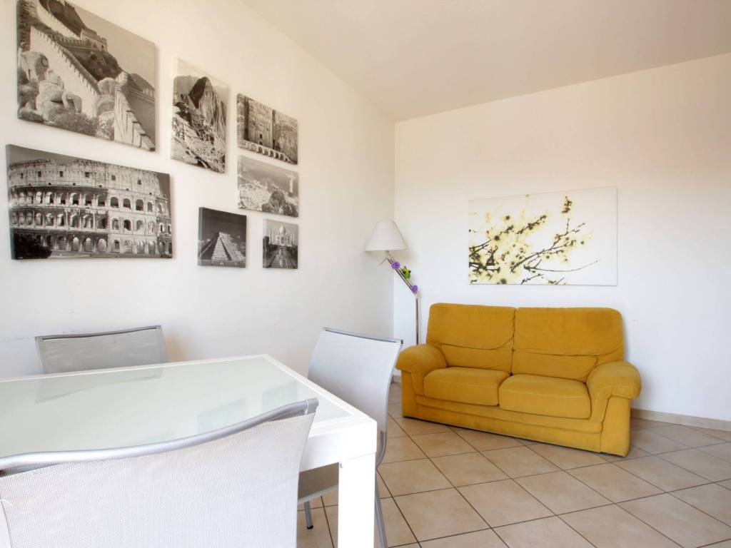 Appartamento a Sovicille in Via Gioacchino Rossini - Foto 2