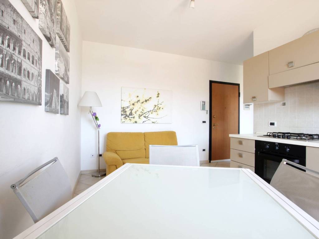 Appartamento a Sovicille in Via Gioacchino Rossini - Foto 3