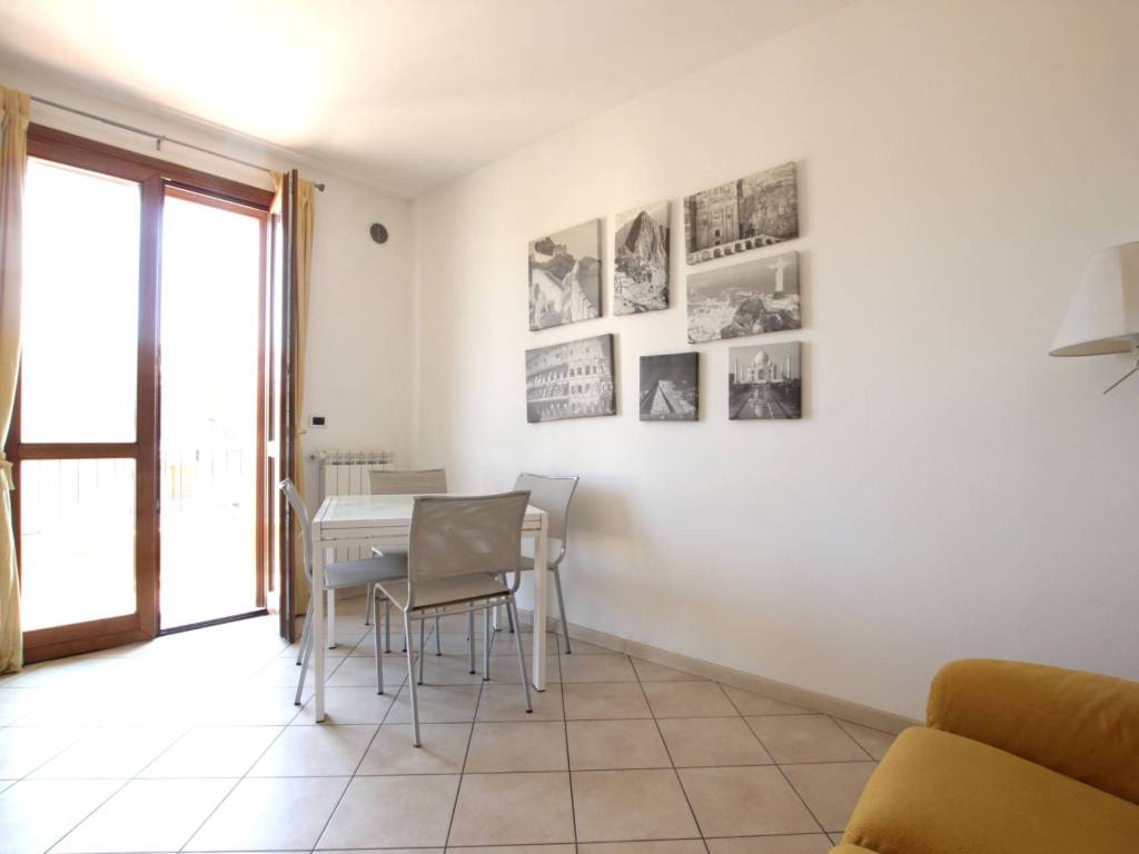 Appartamento a Sovicille in Via Gioacchino Rossini - Foto 4