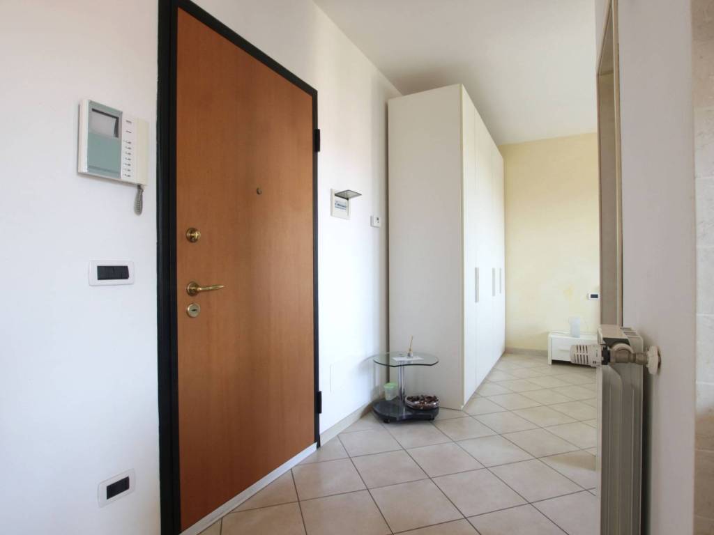Appartamento a Sovicille in Via Gioacchino Rossini - Foto 5