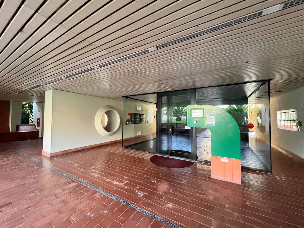 Appartamento a Savona in Via Luigi Pirandello - Foto 5
