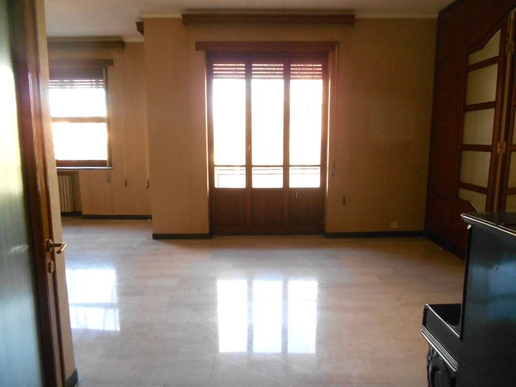 Appartamento a Novi ligure in Viale Aurelio Saffi, 61 - Foto 2