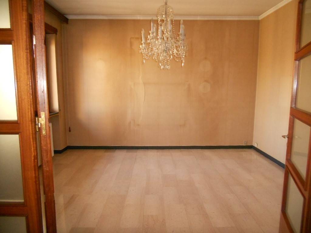 Appartamento a Novi ligure in Viale Aurelio Saffi, 61 - Foto 4