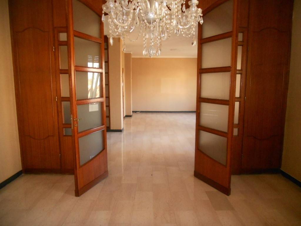 Appartamento a Novi ligure in Viale Aurelio Saffi, 61 - Foto 5
