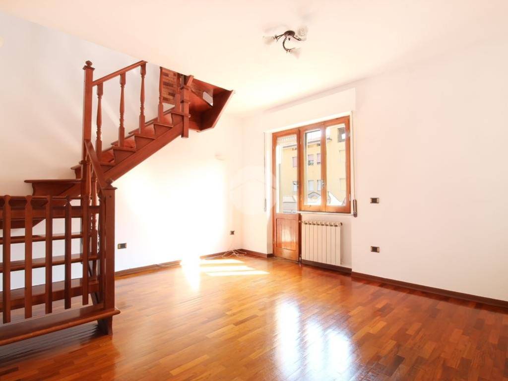 Appartamento a San benedetto del tronto in Via Andrea Bafile, 2 - Foto 2
