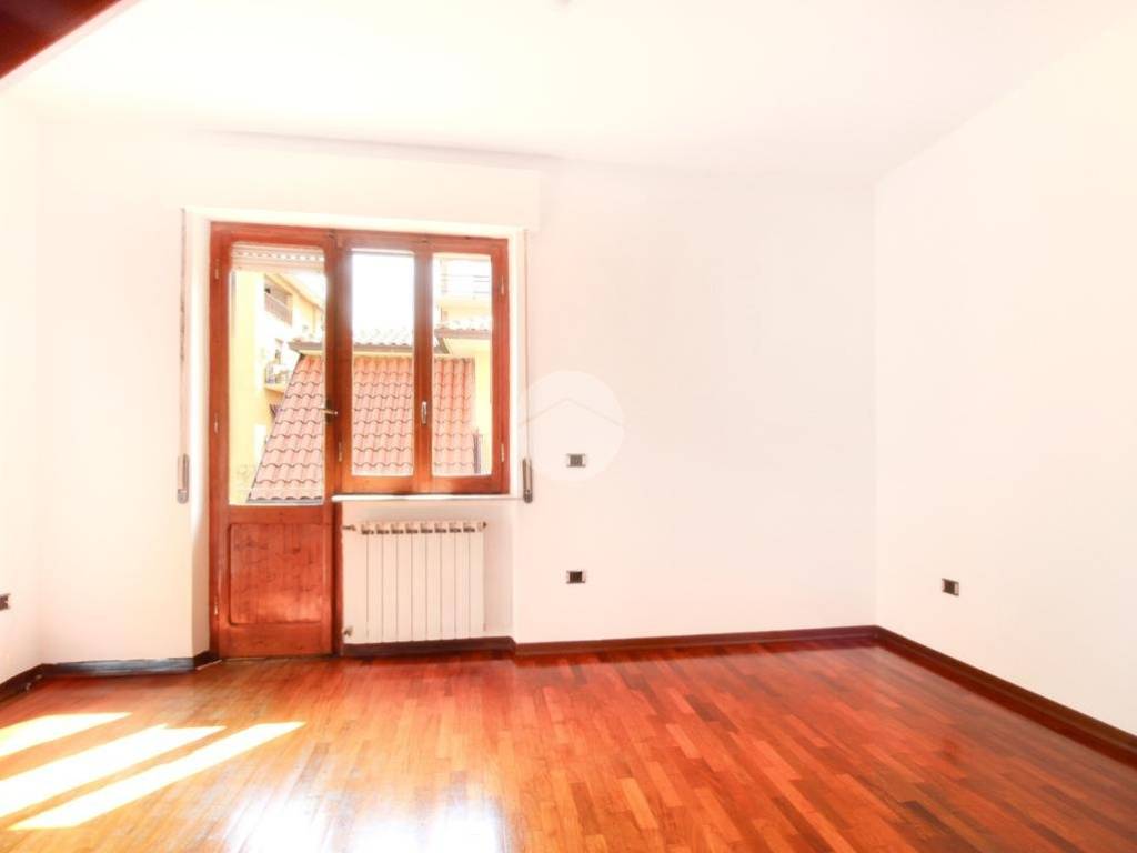 Appartamento a San benedetto del tronto in Via Andrea Bafile, 2 - Foto 5