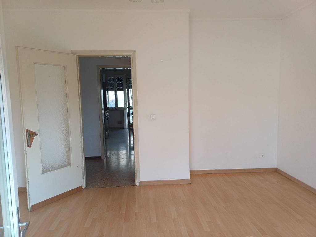 Appartamento a Pordenone in Via San Quirino - Foto 3