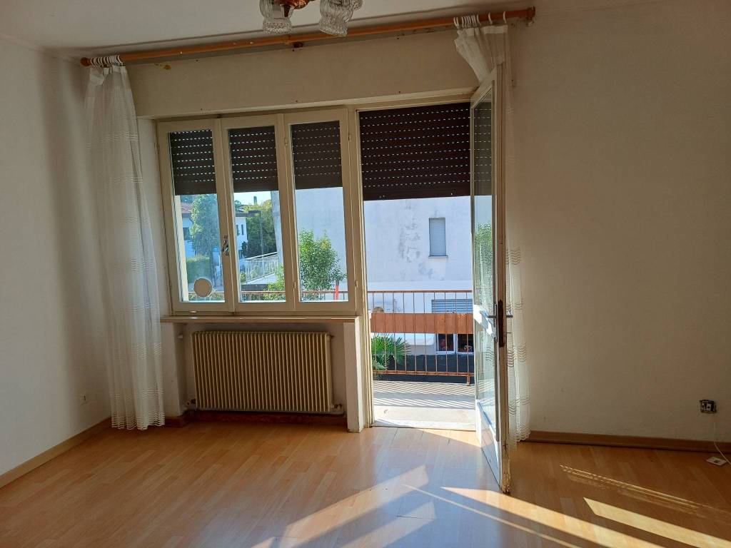 Appartamento a Pordenone in Via San Quirino - Foto 4