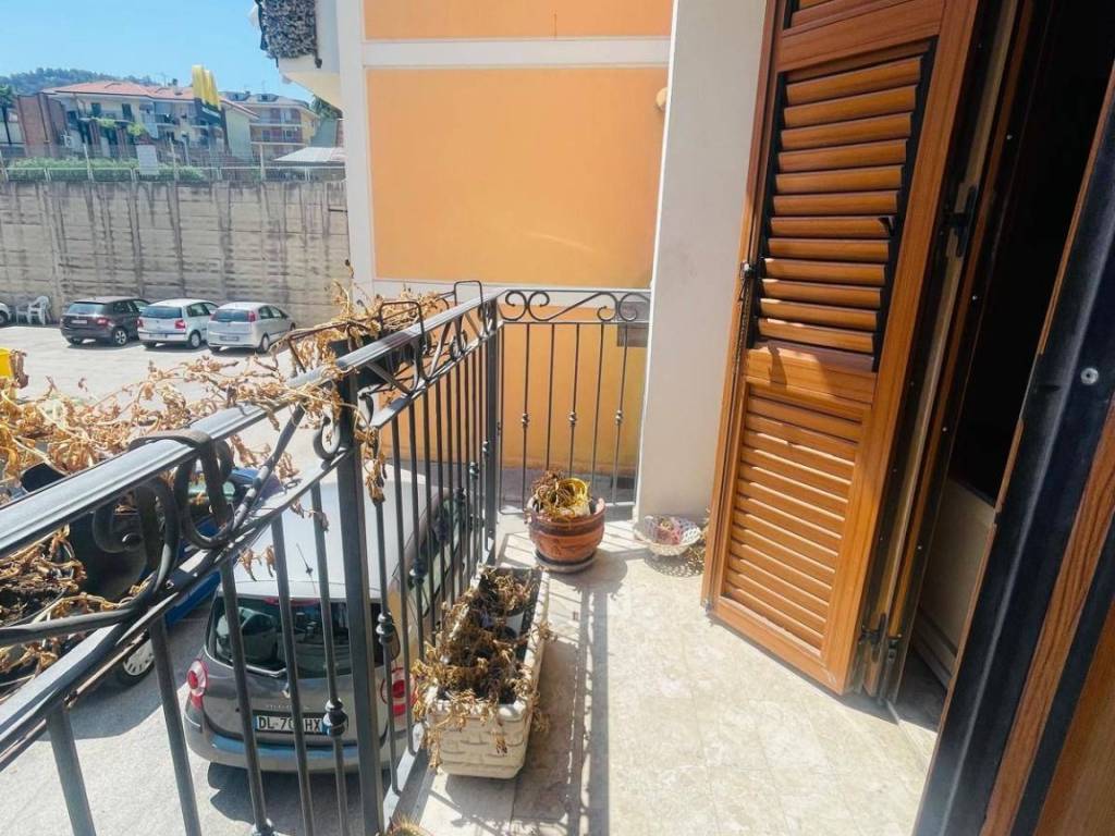 Appartamento a San benedetto del tronto in Via Luigi Luciani, 1 - Foto 2
