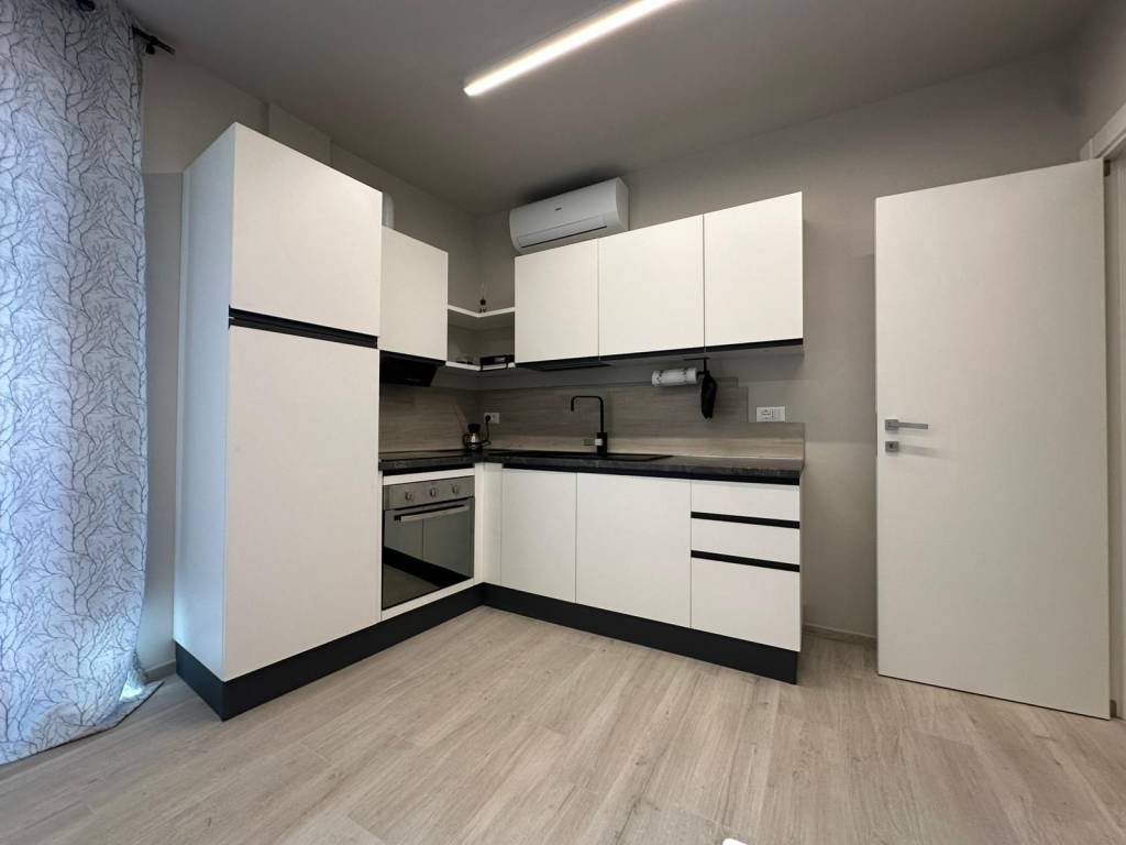 Appartamento a San benedetto del tronto in Via Luigi Luciani, 1 - Foto 3