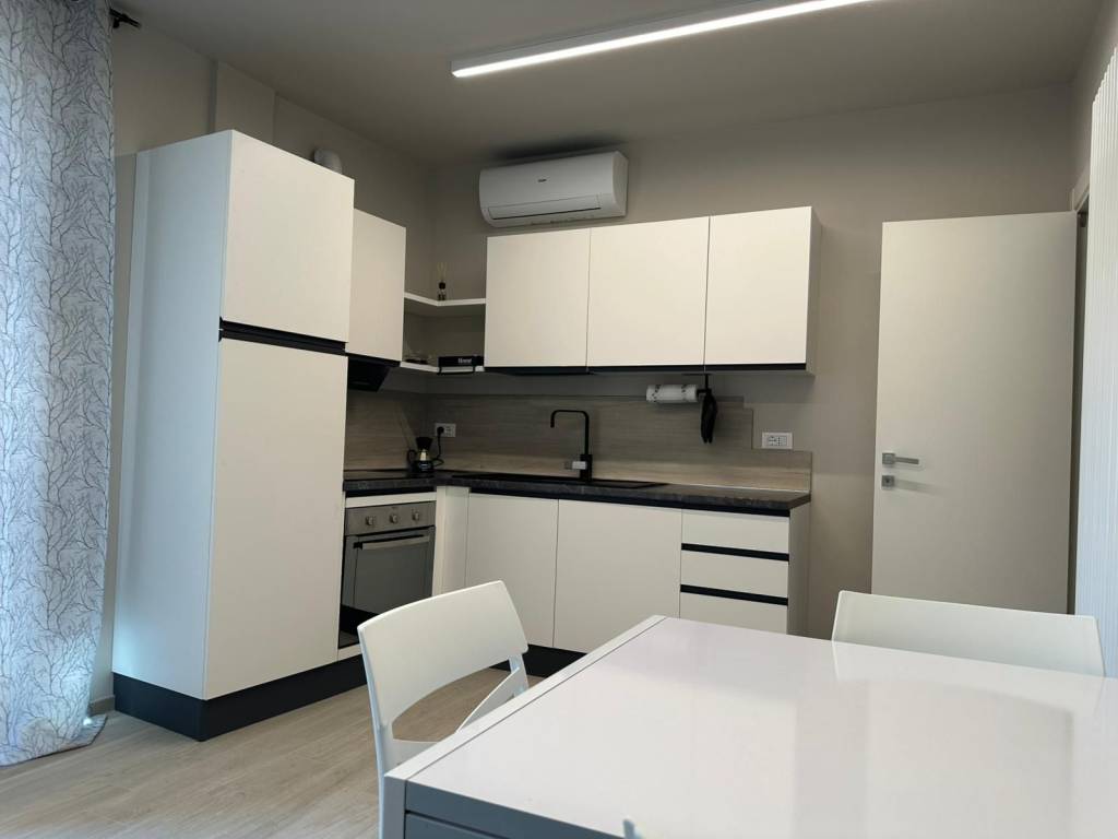Appartamento a San benedetto del tronto in Via Luigi Luciani, 1 - Foto 4