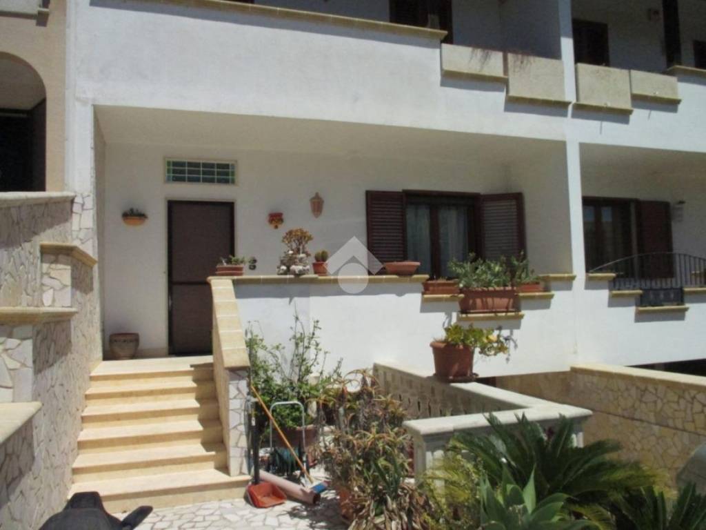 Villetta a schiera a Gallipoli in Via Giacomo Arditi, 39 - Foto 2