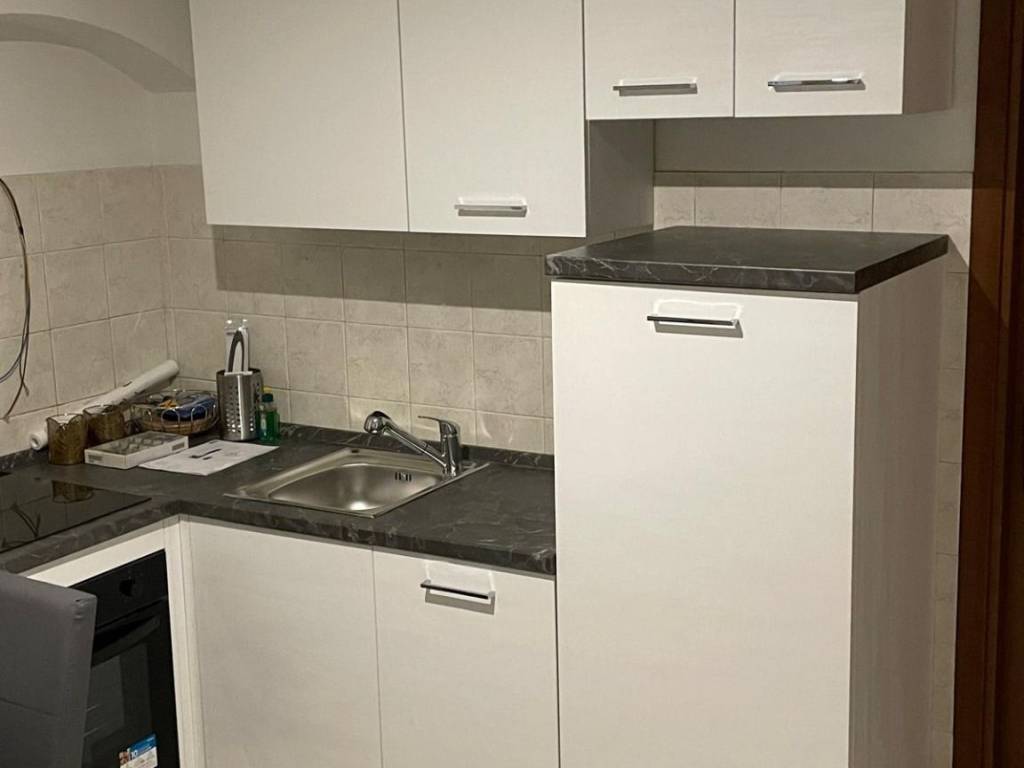 Appartamento a Parma - Foto 2