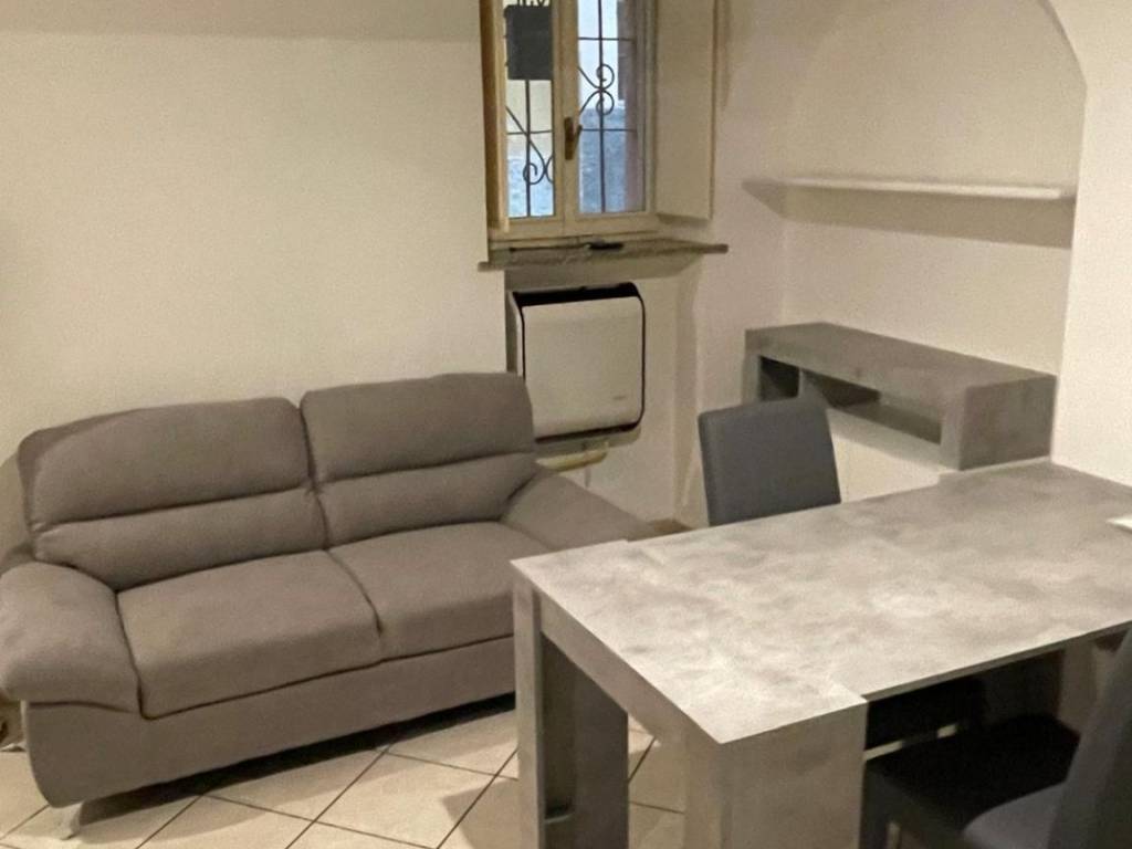 Appartamento a Parma - Foto 3