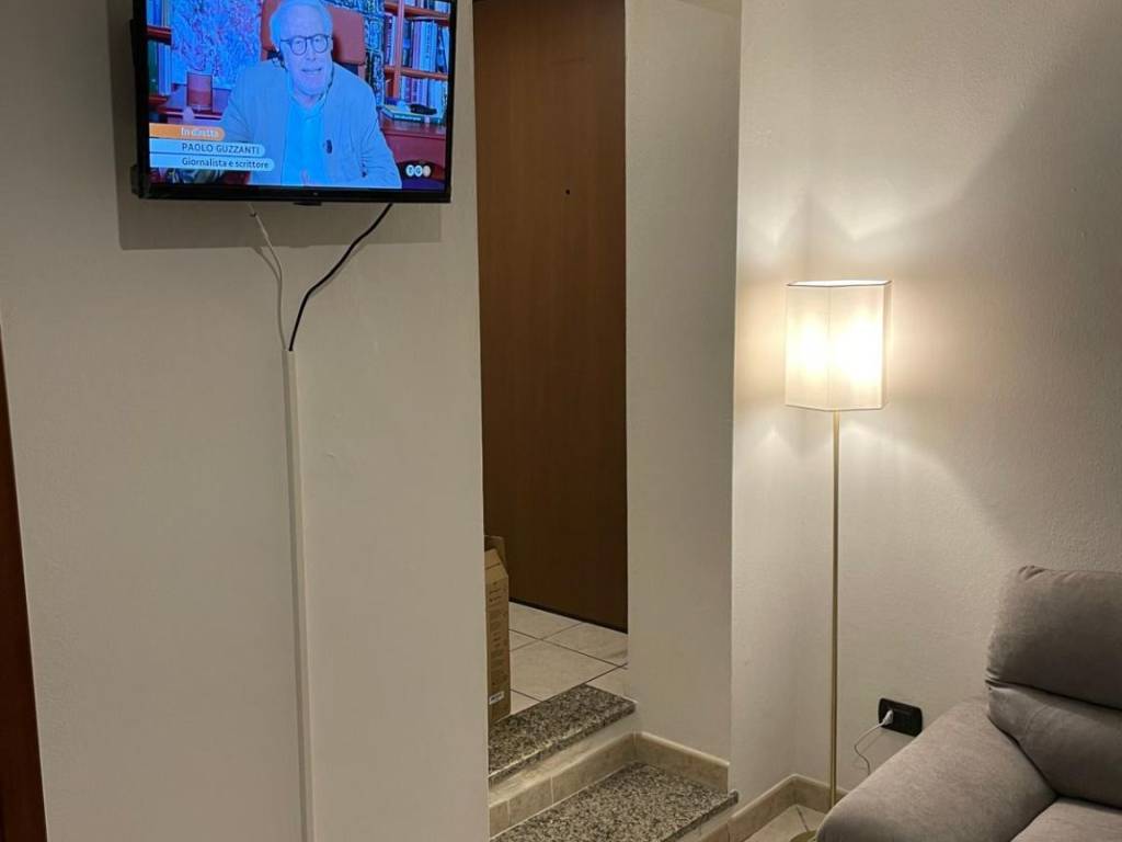 Appartamento a Parma - Foto 4