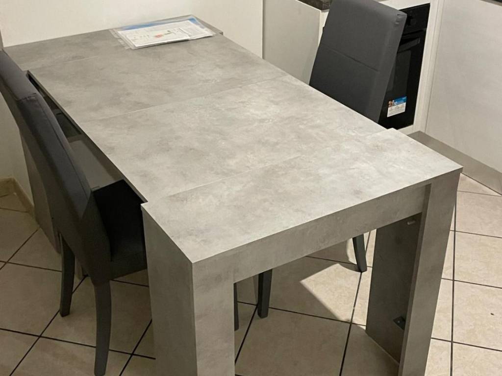 Appartamento a Parma - Foto 5