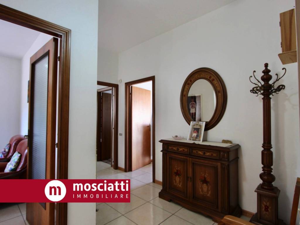 Appartamento a Matelica in Via F. Nuzi - Foto 3