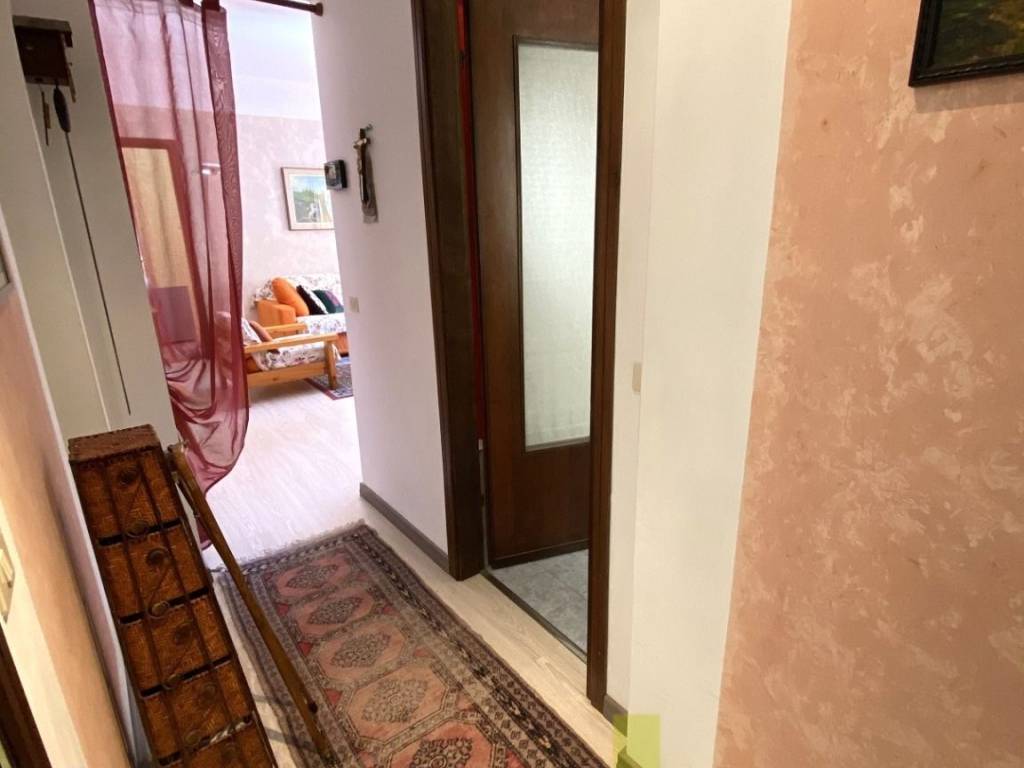 Appartamento a Clusone - Foto 3