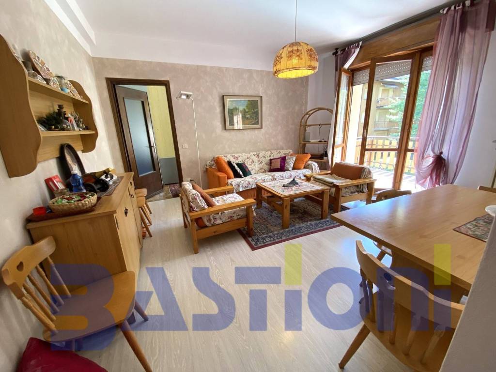 Appartamento a Clusone - Foto 4