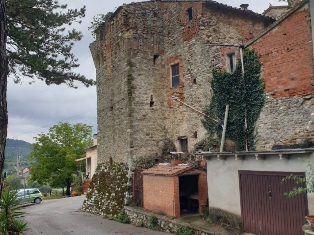 Casa indipendente a Piegaro in Macereto - Foto 4