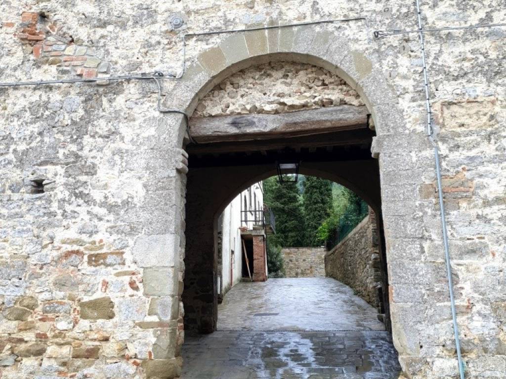 Casa indipendente a Piegaro in Macereto - Foto 5