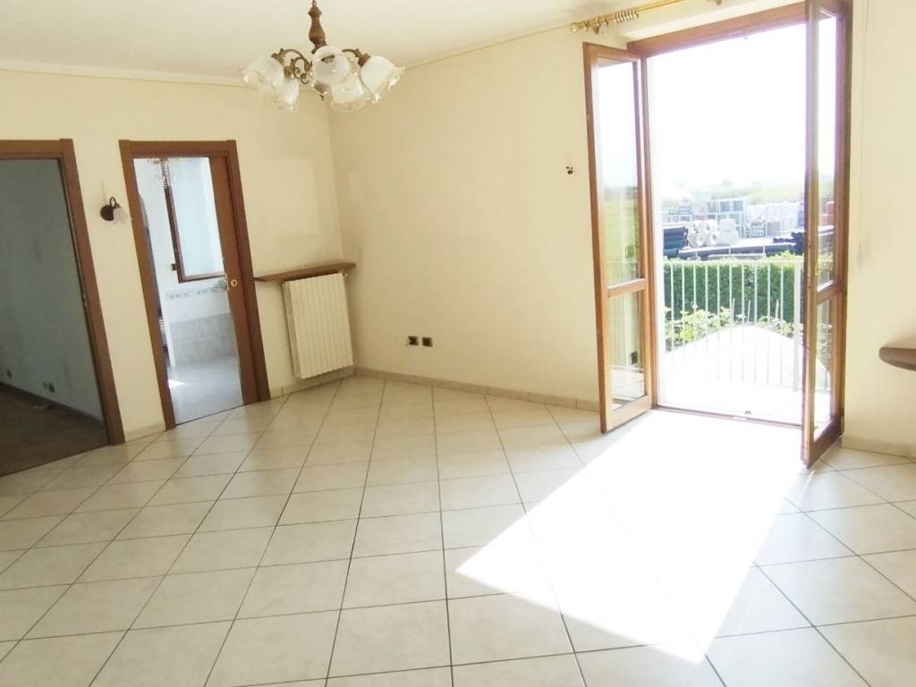 Appartamento a Sant'albano stura - Foto 3