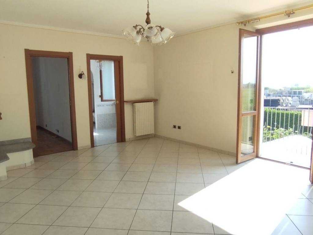 Appartamento a Sant'albano stura - Foto 5
