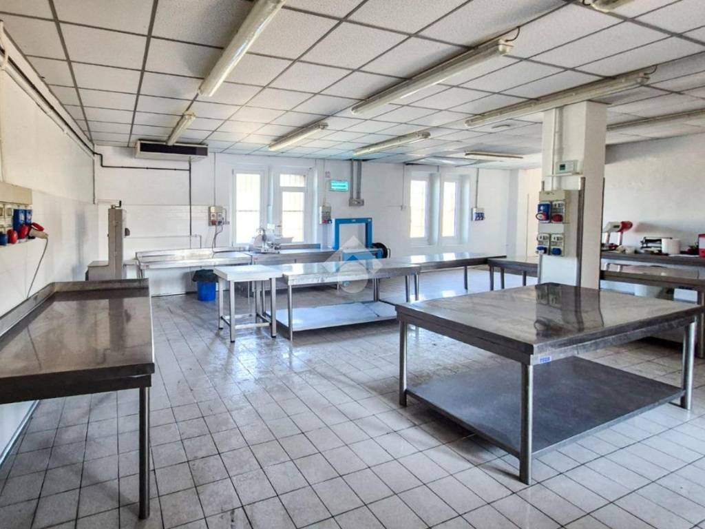 Immobile a Piacenza in Via XXI Aprile, 76 - Foto 3