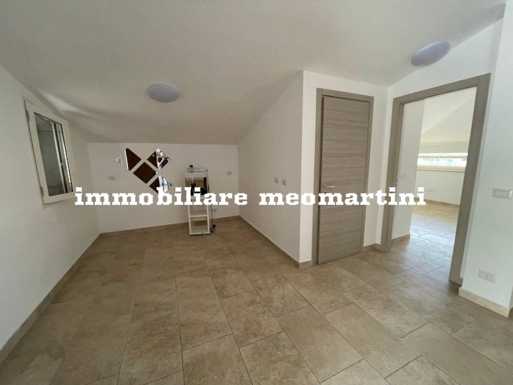 Appartamento a Siracusa in Via Monte Renna - Foto 3
