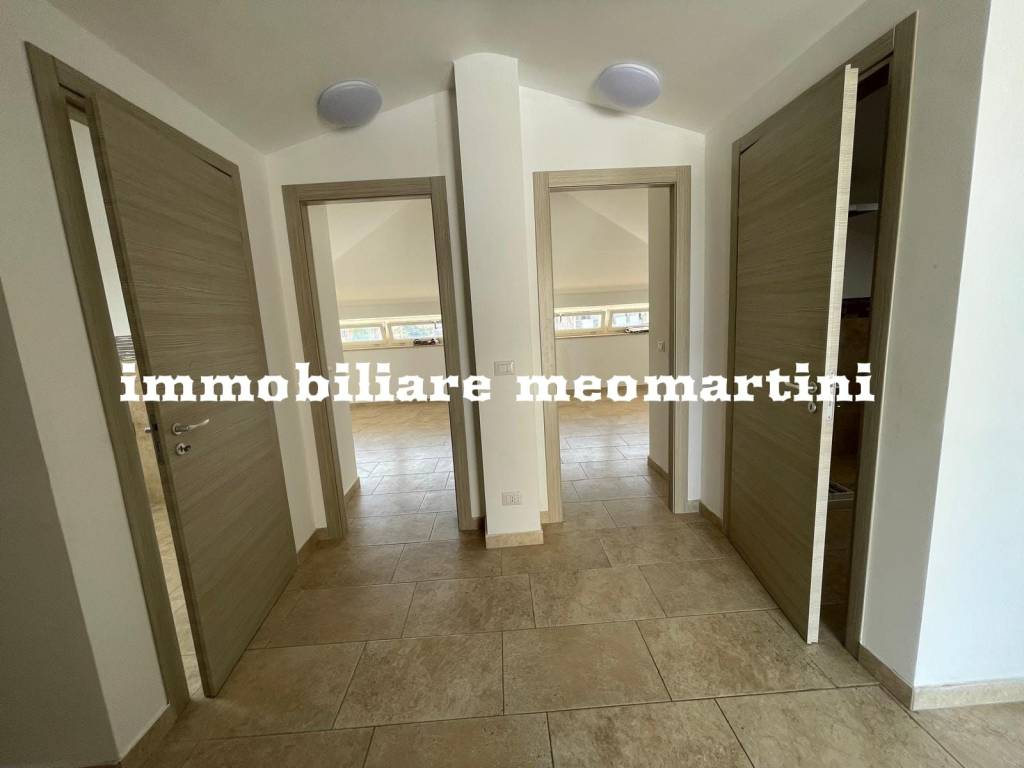 Appartamento a Siracusa in Via Monte Renna - Foto 4