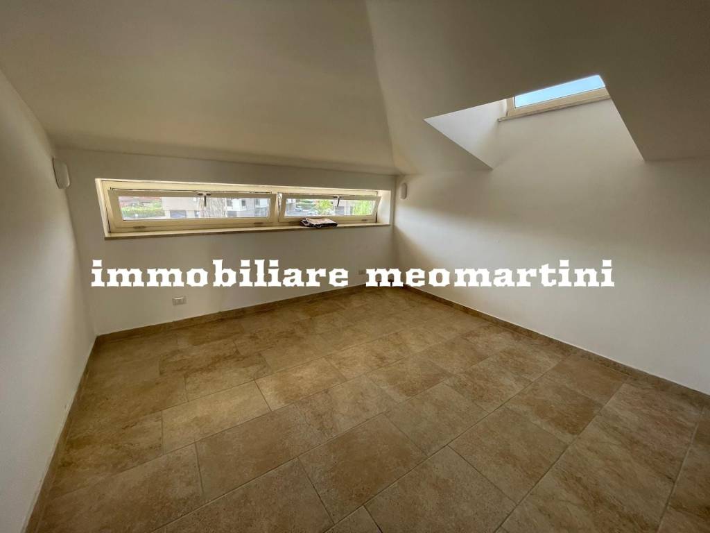 Appartamento a Siracusa in Via Monte Renna - Foto 5